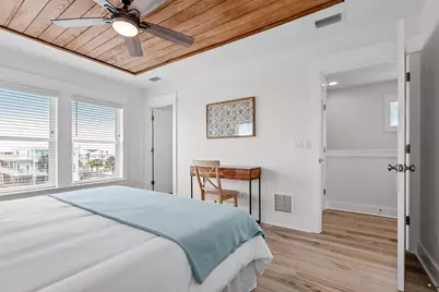 115 S 42nd Street S # 1, Mexico Beach, FL 32456 - Photo 22