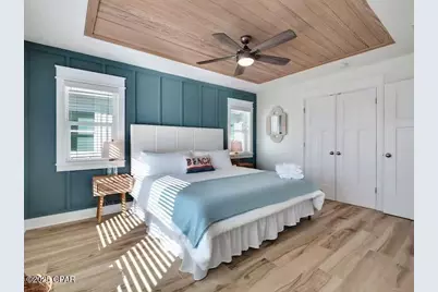 115 S 42nd Street S # 2, Mexico Beach, FL 32456 - Photo 32