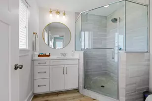 115 S 42nd Street S, Mexico Beach, FL 32456 - Photo 28