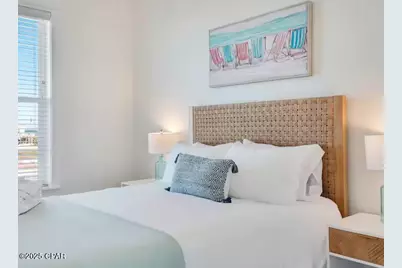 115 S 42nd Street S # 2, Mexico Beach, FL 32456 - Photo 22
