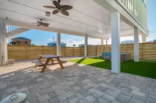 115 S 42nd Street S, Mexico Beach, FL 32456 - Photo 52