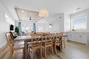 115 S 42nd Street S, Mexico Beach, FL 32456 - Photo 12