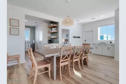 115 S 42nd Street S # 2, Mexico Beach, FL 32456 - Photo 14