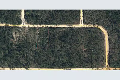 Lot 10 Aleo Street, Marianna, FL 32448 - Photo 2