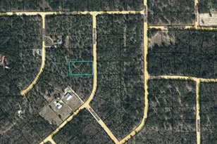 Lot 6 Tamarac Rd, Marianna, FL 32448 - Photo 1