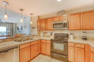 15100 Front Beach Rd, Panama City Beach, FL 32413 - Photo 12