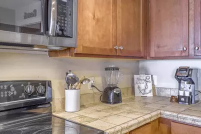 15100 Front Beach Road #1107, Panama City Beach, FL 32413 - Photo 14