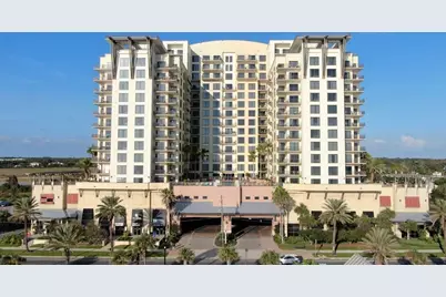 15100 Front Beach Road #1107, Panama City Beach, FL 32413 - Photo 24