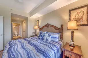 15100 Front Beach Rd, Panama City Beach, FL 32413 - Photo 4