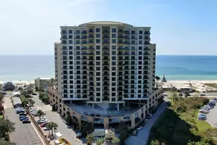 15100 Front Beach Rd, Panama City Beach, FL 32413 - Photo 22