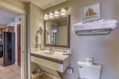 15100 Front Beach Road #1107, Panama City Beach, FL 32413 - Photo 16