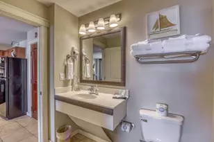 15100 Front Beach Rd, Panama City Beach, FL 32413 - Photo 16