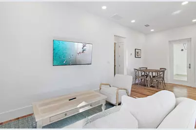 224 Canal Street, Santa Rosa Beach, FL 32459 - Photo 60