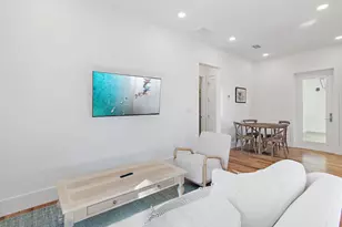 224 Canal St, Santa Rosa Beach, FL 32459 - Photo 60