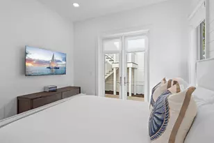 224 Canal St, Santa Rosa Beach, FL 32459 - Photo 32