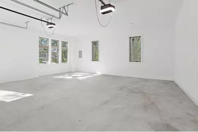 224 Canal Street, Santa Rosa Beach, FL 32459 - Photo 66