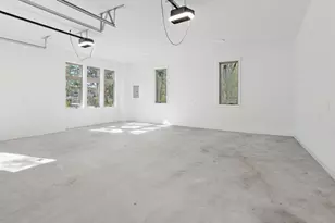 224 Canal St, Santa Rosa Beach, FL 32459 - Photo 66