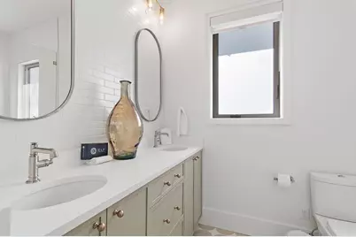 224 Canal Street, Santa Rosa Beach, FL 32459 - Photo 56