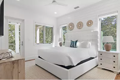 224 Canal Street, Santa Rosa Beach, FL 32459 - Photo 54