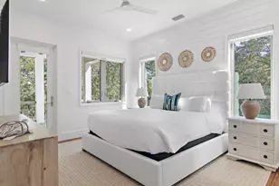 224 Canal St, Santa Rosa Beach, FL 32459 - Photo 54