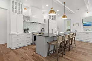 224 Canal St, Santa Rosa Beach, FL 32459 - Photo 16