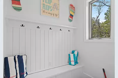 224 Canal Street, Santa Rosa Beach, FL 32459 - Photo 34