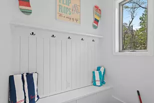 224 Canal St, Santa Rosa Beach, FL 32459 - Photo 34