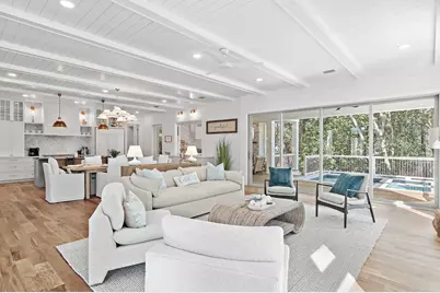 224 Canal Street, Santa Rosa Beach, FL 32459 - Photo 10