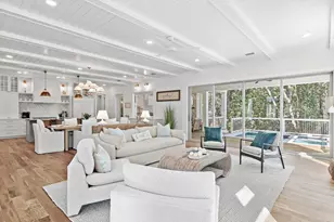 224 Canal St, Santa Rosa Beach, FL 32459 - Photo 10