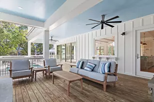 224 Canal St, Santa Rosa Beach, FL 32459 - Photo 4