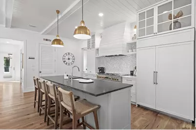 224 Canal Street, Santa Rosa Beach, FL 32459 - Photo 18