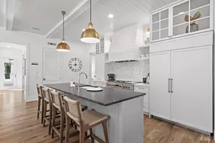 224 Canal St, Santa Rosa Beach, FL 32459 - Photo 18