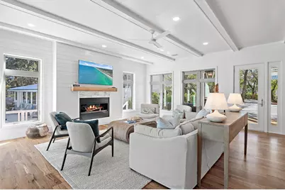 224 Canal Street, Santa Rosa Beach, FL 32459 - Photo 12