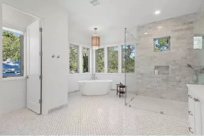 224 Canal Street, Santa Rosa Beach, FL 32459 - Photo 48