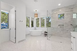 224 Canal St, Santa Rosa Beach, FL 32459 - Photo 48