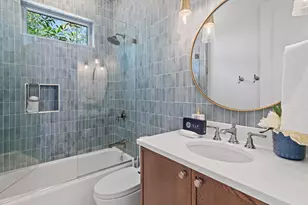 224 Canal St, Santa Rosa Beach, FL 32459 - Photo 30