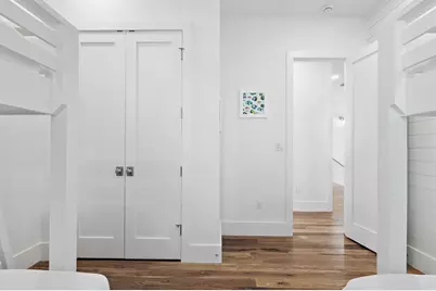 224 Canal Street, Santa Rosa Beach, FL 32459 - Photo 52