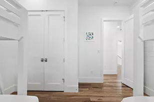 224 Canal St, Santa Rosa Beach, FL 32459 - Photo 52