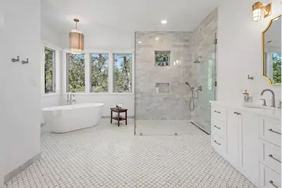 224 Canal Street, Santa Rosa Beach, FL 32459 - Photo 46