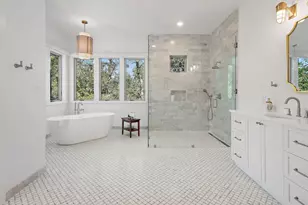 224 Canal St, Santa Rosa Beach, FL 32459 - Photo 46