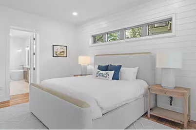 224 Canal Street, Santa Rosa Beach, FL 32459 - Photo 26