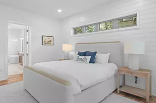 224 Canal St, Santa Rosa Beach, FL 32459 - Photo 26