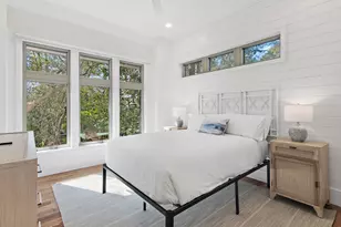 224 Canal St, Santa Rosa Beach, FL 32459 - Photo 62