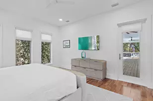 224 Canal St, Santa Rosa Beach, FL 32459 - Photo 24