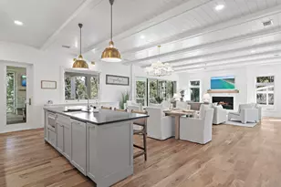 224 Canal St, Santa Rosa Beach, FL 32459 - Photo 20