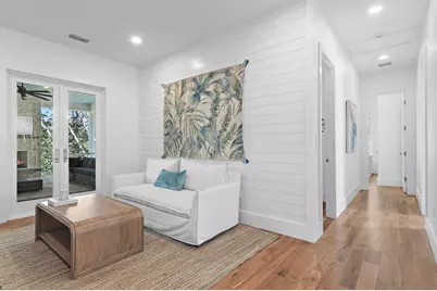 224 Canal Street, Santa Rosa Beach, FL 32459 - Photo 36