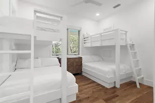 224 Canal St, Santa Rosa Beach, FL 32459 - Photo 50