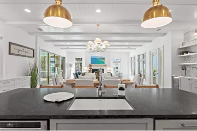 224 Canal Street, Santa Rosa Beach, FL 32459 - Photo 22