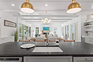 224 Canal St, Santa Rosa Beach, FL 32459 - Photo 22