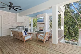 224 Canal St, Santa Rosa Beach, FL 32459 - Photo 8